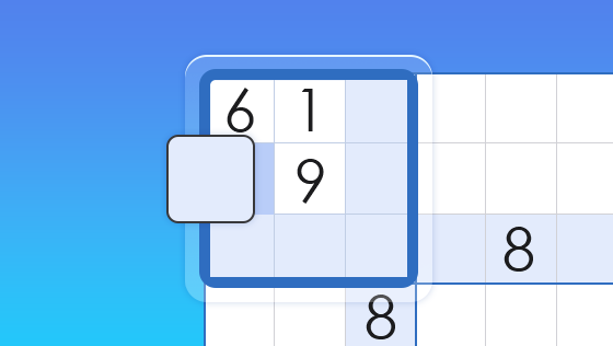 printable sudoku with answers