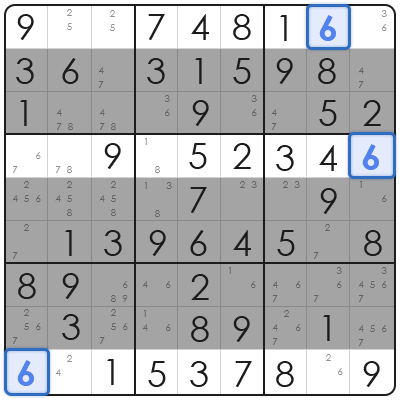 download sudoku to play offline